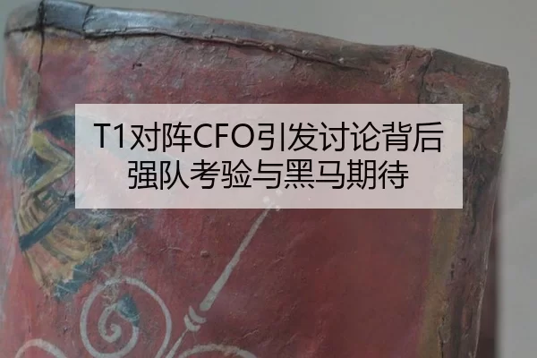 dui-zhen-yin-fa-tao-lun-bei-hou-qiang-dui-kao-yan-yu-hei-ma-qi-dai-2-207.jpg